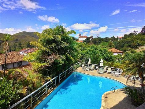 hotel ouro preto-4